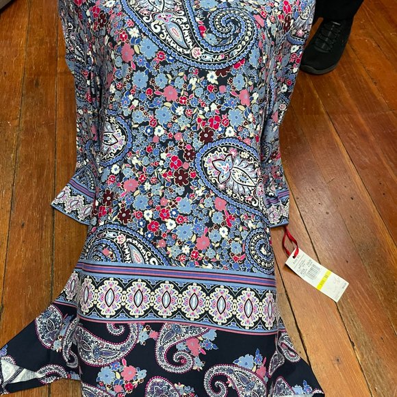 Ruby Rd. - Picture 4 of 6